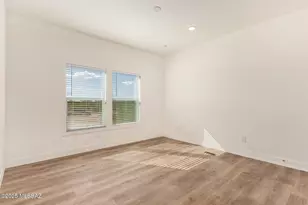 13219 N Derringer Rd, Marana, AZ 85653 - Photo 17