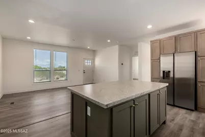 13239 N Derringer Road, Marana, AZ 85653 - Photo 11