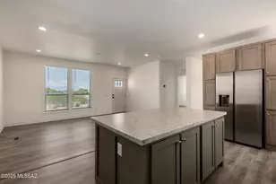 13239 N Derringer Rd, Marana, AZ 85653 - Photo 11