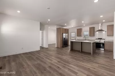 13239 N Derringer Road, Marana, AZ 85653 - Photo 9
