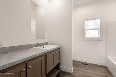 13239 N Derringer Road, Marana, AZ 85653 - Photo 19