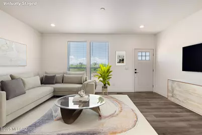 13239 N Derringer Road, Marana, AZ 85653 - Photo 3