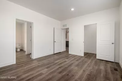 13239 N Derringer Road, Marana, AZ 85653 - Photo 15
