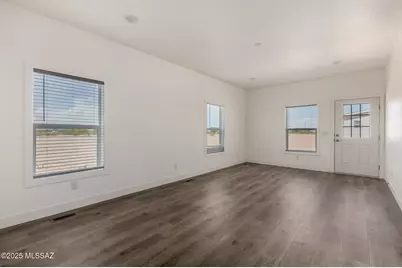 13239 N Derringer Road, Marana, AZ 85653 - Photo 13
