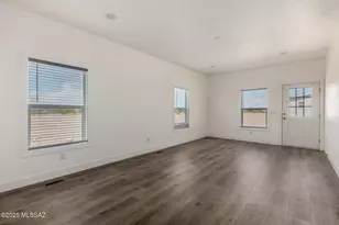 13239 N Derringer Rd, Marana, AZ 85653 - Photo 13