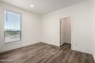 13239 N Derringer Rd, Marana, AZ 85653 - Photo 17