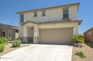 7121 W Vineridge Dr, Tucson, AZ 85757 - Photo 3