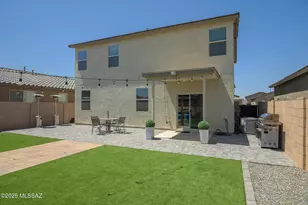 7121 W Vineridge Dr, Tucson, AZ 85757 - Photo 43