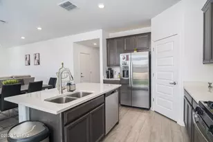 7121 W Vineridge Dr, Tucson, AZ 85757 - Photo 19