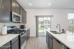 7121 W Vineridge Dr, Tucson, AZ 85757 - Photo 21