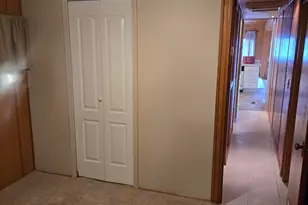 5580 W Bar X St, Tucson, AZ 85713 - Photo 17