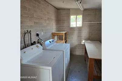 5580 W Bar X Street, Tucson, AZ 85713 - Photo 25