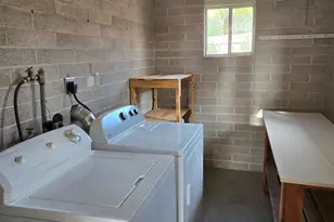 5580 W Bar X St, Tucson, AZ 85713 - Photo 25