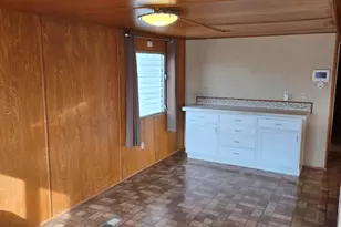 5580 W Bar X St, Tucson, AZ 85713 - Photo 11