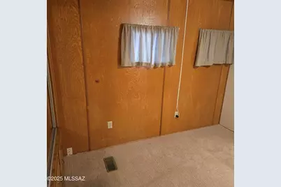 5580 W Bar X Street, Tucson, AZ 85713 - Photo 13