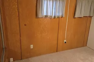 5580 W Bar X St, Tucson, AZ 85713 - Photo 13