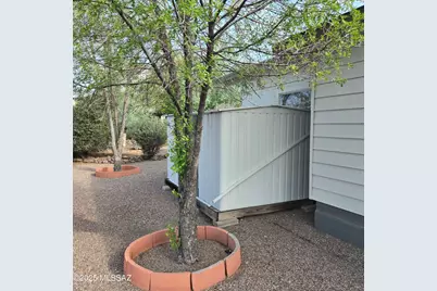 5580 W Bar X Street, Tucson, AZ 85713 - Photo 31