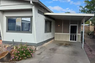 5580 W Bar X St, Tucson, AZ 85713 - Photo 29