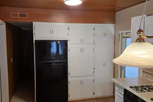 5580 W Bar X St, Tucson, AZ 85713 - Photo 7