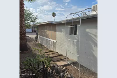 5580 W Bar X Street, Tucson, AZ 85713 - Photo 35
