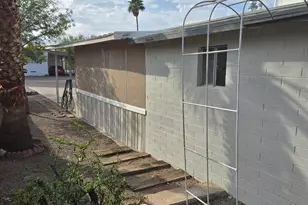 5580 W Bar X St, Tucson, AZ 85713 - Photo 35