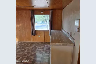 5580 W Bar X Street, Tucson, AZ 85713 - Photo 9