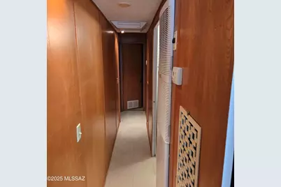 5580 W Bar X Street, Tucson, AZ 85713 - Photo 23