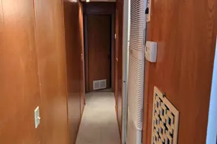 5580 W Bar X St, Tucson, AZ 85713 - Photo 23