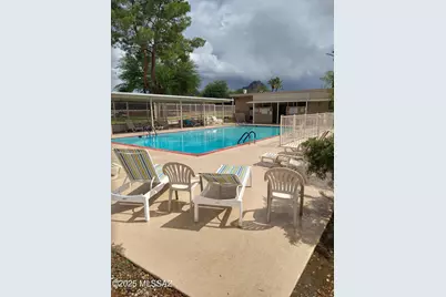 5580 W Bar X Street, Tucson, AZ 85713 - Photo 43