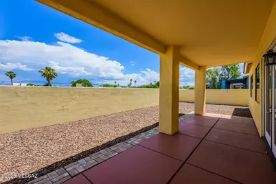 7411 E Poinciana Place, Tucson, AZ 85730 - Photo 31
