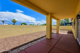 7411 E Poinciana Pl, Tucson, AZ 85730 - Photo 31