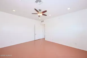 7411 E Poinciana Pl, Tucson, AZ 85730 - Photo 23
