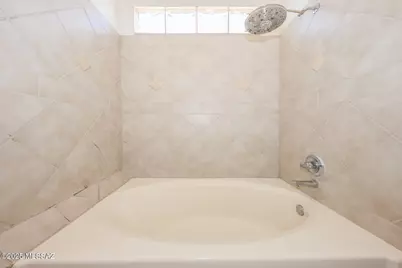 7411 E Poinciana Place, Tucson, AZ 85730 - Photo 27