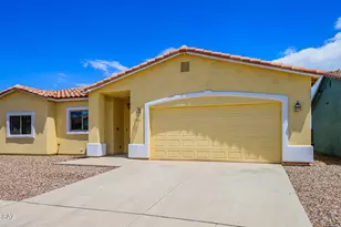 7411 E Poinciana Pl, Tucson, AZ 85730 - Photo 1