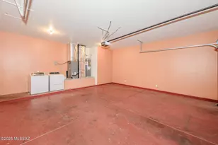 7411 E Poinciana Pl, Tucson, AZ 85730 - Photo 33