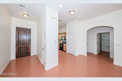 7411 E Poinciana Place, Tucson, AZ 85730 - Photo 3
