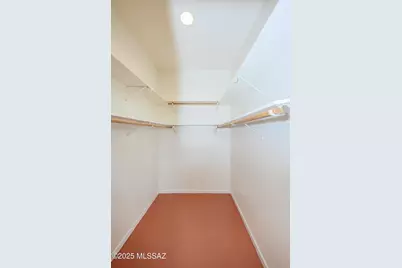 7411 E Poinciana Place, Tucson, AZ 85730 - Photo 25