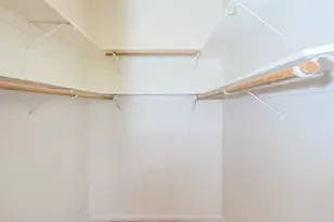 7411 E Poinciana Pl, Tucson, AZ 85730 - Photo 25