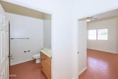 7411 E Poinciana Place, Tucson, AZ 85730 - Photo 13