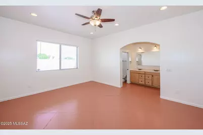 7411 E Poinciana Place, Tucson, AZ 85730 - Photo 21