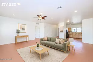 7411 E Poinciana Pl, Tucson, AZ 85730 - Photo 5