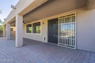 7466 W Crimson Ridge Dr, Tucson, AZ 85743 - Photo 39