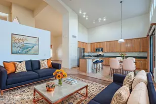 7466 W Crimson Ridge Dr, Tucson, AZ 85743 - Photo 9