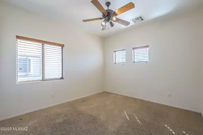 7466 W Crimson Ridge Drive, Tucson, AZ 85743 - Photo 29