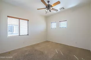 7466 W Crimson Ridge Dr, Tucson, AZ 85743 - Photo 29