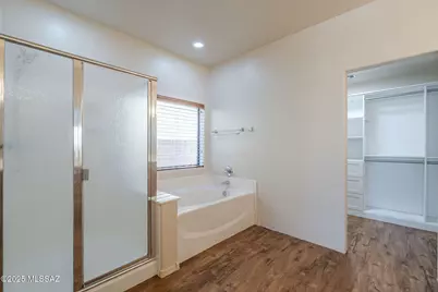 7466 W Crimson Ridge Drive, Tucson, AZ 85743 - Photo 25