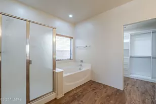 7466 W Crimson Ridge Dr, Tucson, AZ 85743 - Photo 25