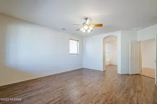 7466 W Crimson Ridge Dr, Tucson, AZ 85743 - Photo 21