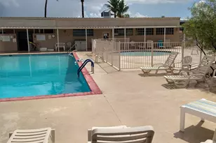 5674 W Bar X St, Tucson, AZ 85713 - Photo 29