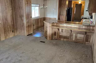 5674 W Bar X St, Tucson, AZ 85713 - Photo 5